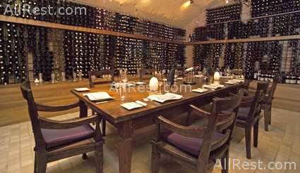 Hilton Maldives Resort & Spa 25